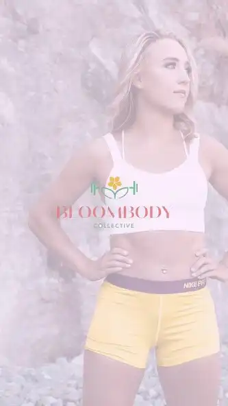 Play BloomBody Collective  and enjoy BloomBody Collective with UptoPlay