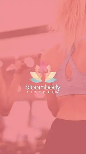 Play BloomBody  and enjoy BloomBody with UptoPlay