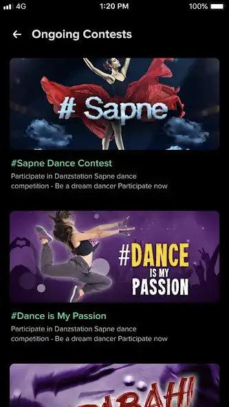 Play Bloombox and enjoy Bloombox with UptoPlay Play Bloombox and enjoy Bloombox with UptoPlay