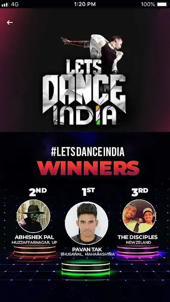 Play Bloombox as an online game online Bloombox with UptoPlay Play Bloombox as an online game Bloombox with UptoPlay