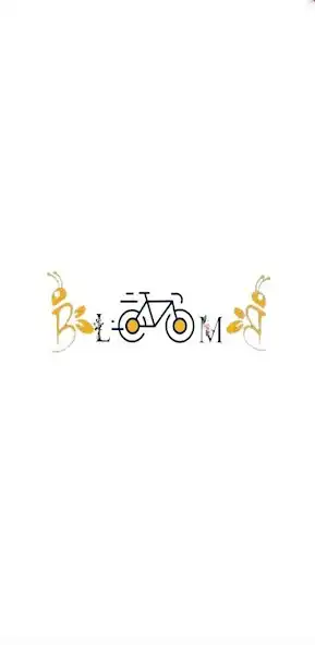 Play Bloomb  and enjoy Bloomb with UptoPlay