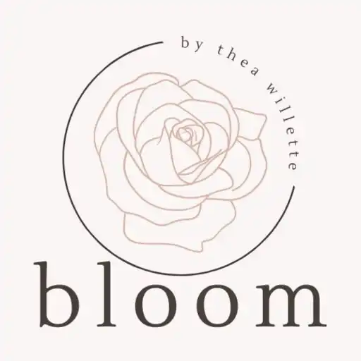 Play Bloom by Thea Willette APK