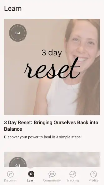 Play Bloom by Thea Willette as an online game online Bloom by Thea Willette with UptoPlay Play Bloom by Thea Willette as an online game Bloom by Thea Willette with UptoPlay