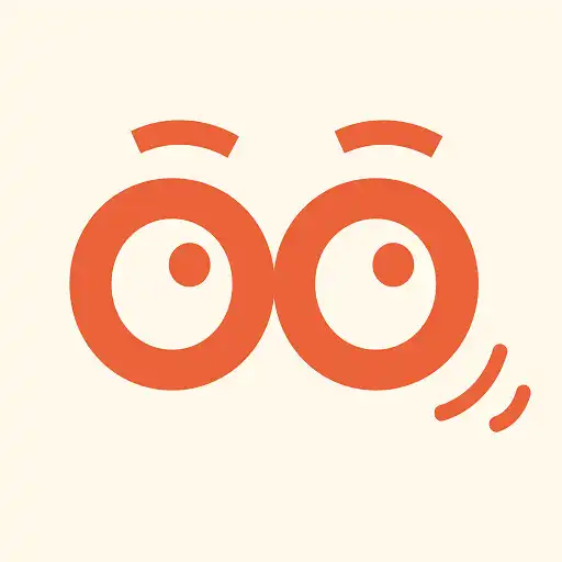 Play Bloomdayz APK Play Bloomdayz APK