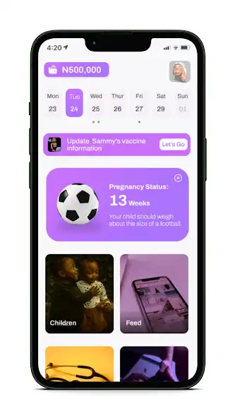 Play Bloomers  and enjoy Bloomers with UptoPlay