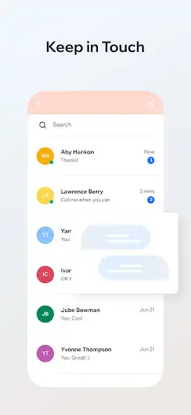 Play Bloome  and enjoy Bloome with UptoPlay