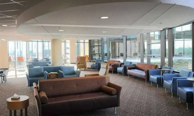 Play Bloomfield Hospital Escape