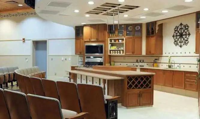 Play Bloomfield Hospital Escape