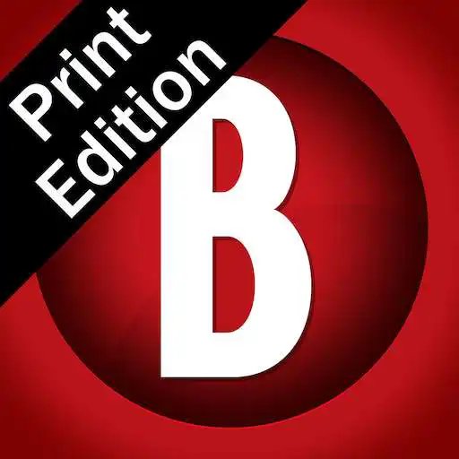 Play Bloomfield Life Print Edition APK