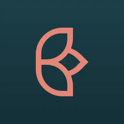 Play Bloom FI APK Play Bloom FI APK