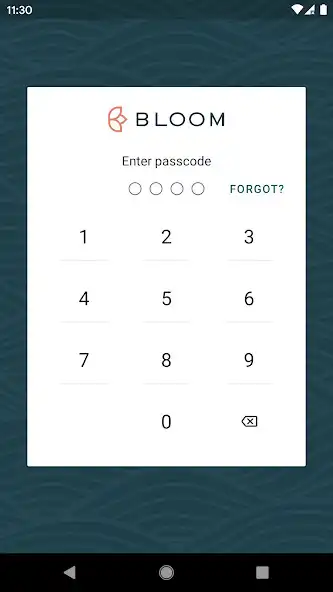 Play Bloom FI  and enjoy Bloom FI with UptoPlay