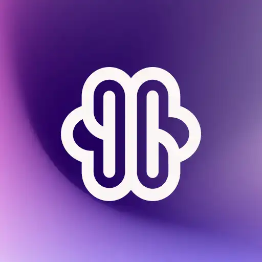 Play Bloomful APK
