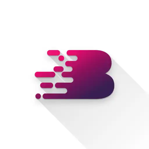 Play Bloom: Grocery Delivery APK