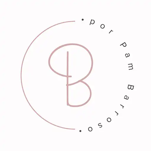 Free play online Bloom APK Free play online Bloom APK