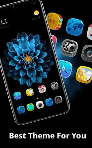 Play Blooming Blue flowers Dark theme Exquisite paint and enjoy Blooming Blue flowers Dark theme Exquisite paint with UptoPlay Play Blooming Blue flowers Dark theme Exquisite paint and enjoy Blooming Blue flowers Dark theme Exquisite paint with UptoPlay