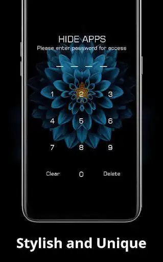 Play Blooming Blue flowers Dark theme Exquisite paint as an online game online Blooming Blue flowers Dark theme Exquisite paint with UptoPlay theme.flower.plant.rose.blooming.blue.dark.exquisite.paint.wallpaper Play Blooming Blue flowers Dark theme Exquisite paint as an online game Blooming Blue flowers Dark theme Exquisite paint with UptoPlay