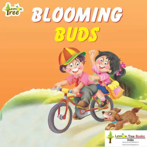 Free play online Blooming Buds 1 APK Free play online Blooming Buds 1 APK