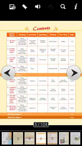 Play Blooming Buds 6