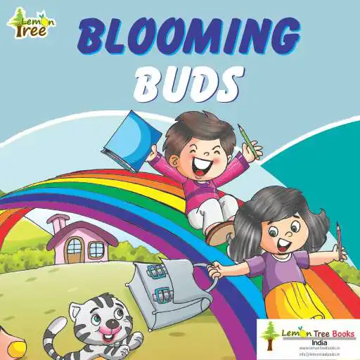 Free play online Blooming Buds 8 APK Free play online Blooming Buds 8 APK