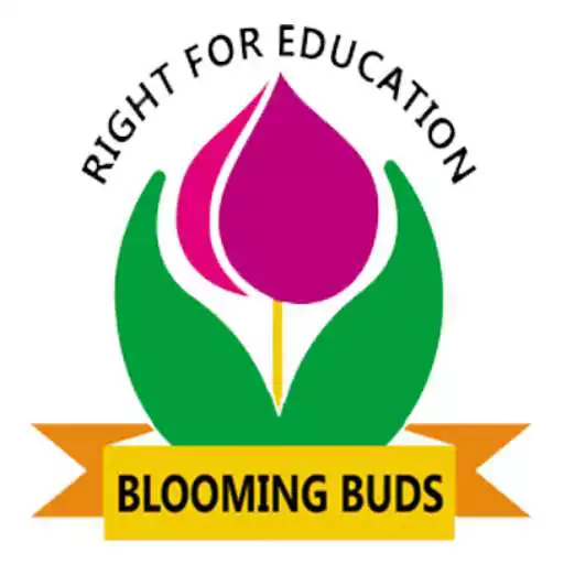 Play Blooming Buds APK