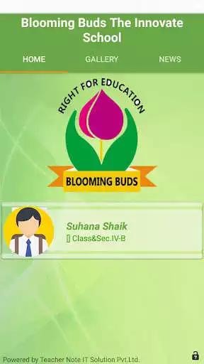Play Blooming Buds  and enjoy Blooming Buds with UptoPlay