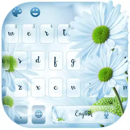 Free play online Blooming Daisy Flower APK Free play online Blooming Daisy Flower APK