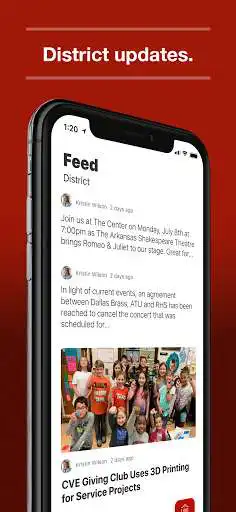 Play Bloomingdale Public Schools MI as an online game online Bloomingdale Public Schools MI with UptoPlay com.apptegy.bloomingdale Play Bloomingdale Public Schools MI as an online game Bloomingdale Public Schools MI with UptoPlay