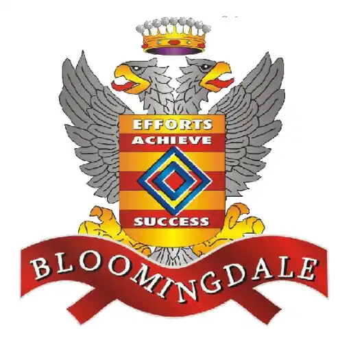 Play Blooming Dale School APK Play Blooming Dale School APK