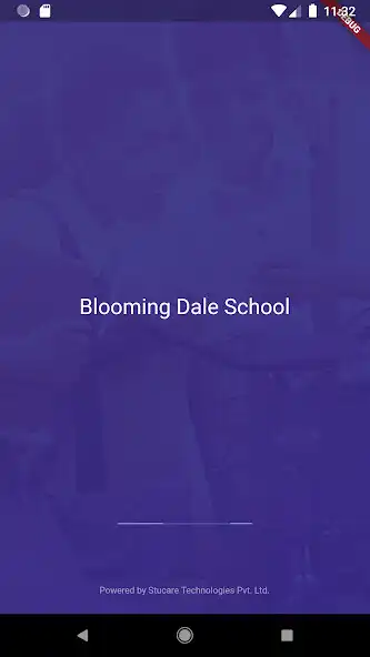 Play Blooming Dale School  and enjoy Blooming Dale School with UptoPlay