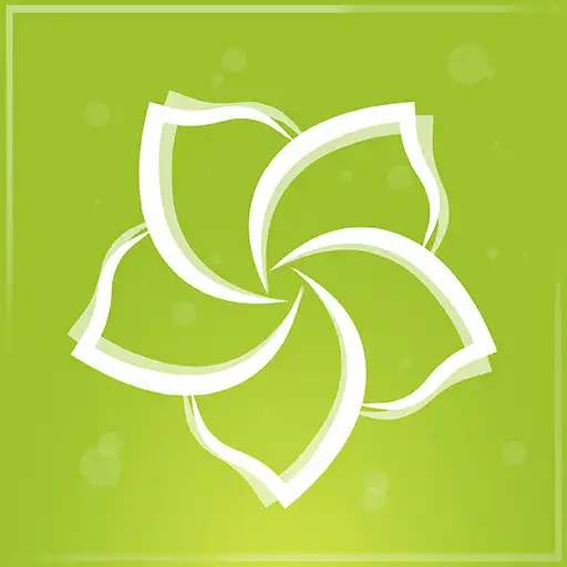 Play Blooming Earth APK