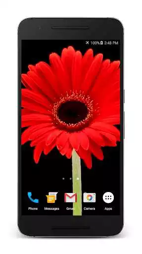 Play Blooming Flowers  and enjoy Blooming Flowers with UptoPlay