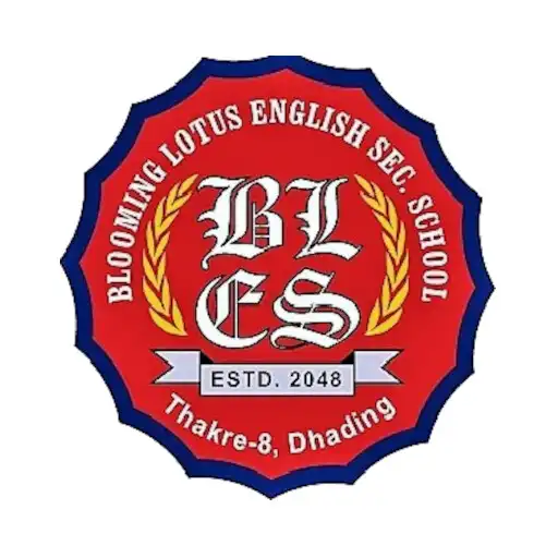 Play Blooming Lotus APK