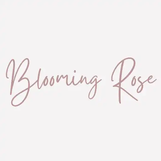 Play Blooming Rose APK Play Blooming Rose APK