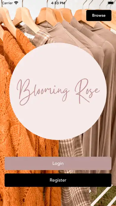 Play Blooming Rose  and enjoy Blooming Rose with UptoPlay