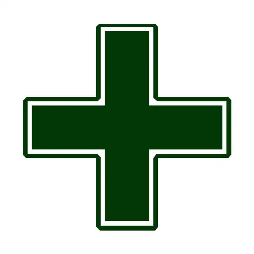 Play Bloomington Drug APK Play Bloomington Drug APK