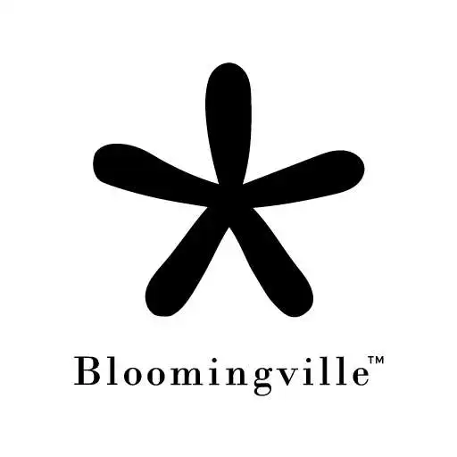 Play Bloomingville APK
