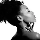 Free play online Bloomin Redd Collection APK