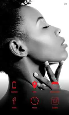 Play Bloomin Redd Collection Play Bloomin Redd Collection