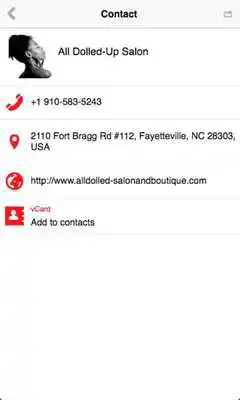 Play Bloomin Redd Collection Play Bloomin Redd Collection