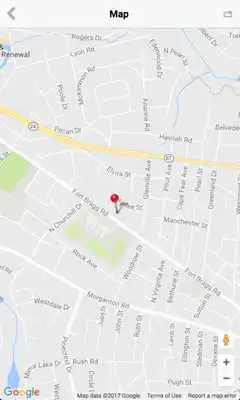 Play Bloomin Redd Collection Play Bloomin Redd Collection