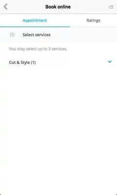 Play Bloomin Redd Collection Play Bloomin Redd Collection