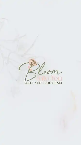 Play Bloom into You  and enjoy Bloom into You with UptoPlay