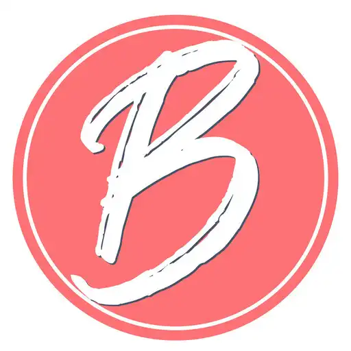 Play Bloom Label APK Play Bloom Label APK