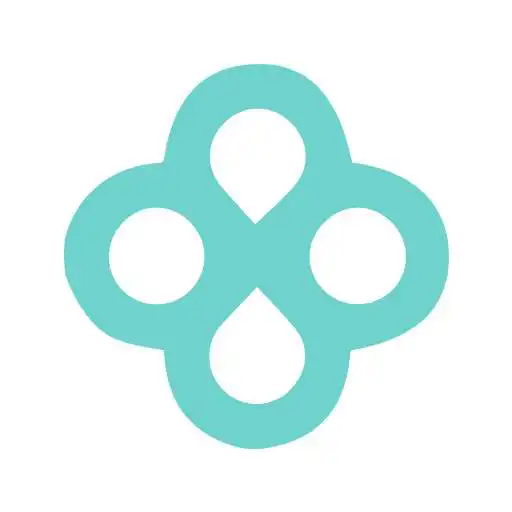 Play Bloomlife Pregnancy Tracker APK