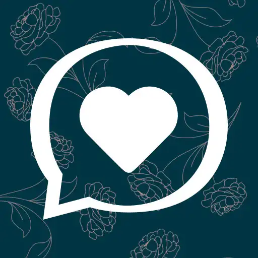 Play BLOOM, Meet Singles. Find Love APK Play BLOOM, Meet Singles. Find Love APK