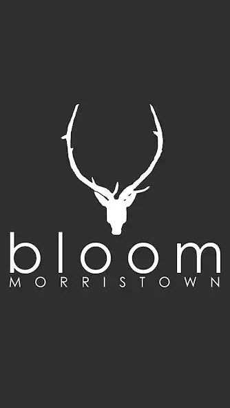 Play Bloom Morristown Team App  and enjoy Bloom Morristown Team App with UptoPlay