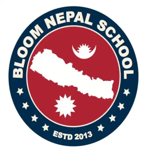 Play Bloom Nepal School Itahari APK