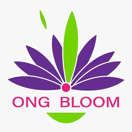 Play Bloom ong APK Play Bloom ong APK