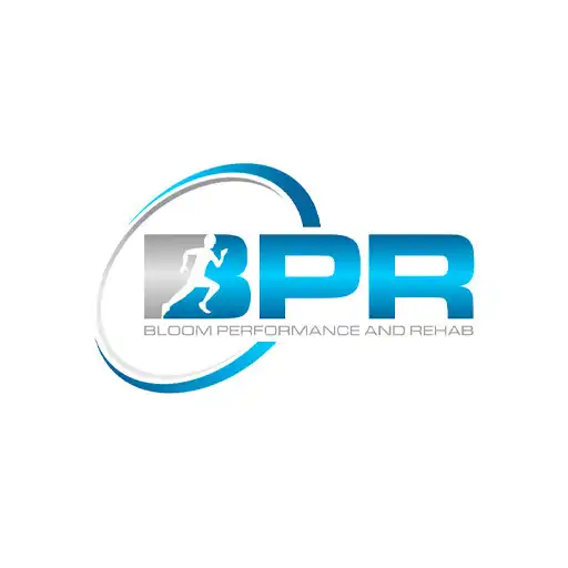 Play Bloom Performance and Rehab APK