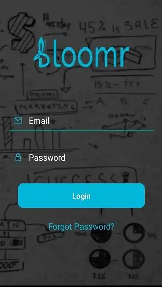 Play Bloomr  and enjoy Bloomr with UptoPlay